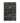 Indoor rug by Oriental Weavers, Andorra 7124A, featuring a detailed geometric pattern in neutral tones and 10x3.2 feet size.