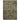 Indoor rug by Oriental Weavers, Andorra 7125C, with intricate pattern in shades of gray and beige, measuring 10 x 3.2 feet.