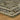 Indoor rug by Oriental Weavers, Andorra 7125C, featuring a detailed pattern in a 10x3.2-foot size for stylish home decor.