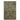 Indoor rug by Oriental Weavers, Andorra / 7125C, featuring intricate patterns in neutral tones, measuring 1.10 x 3.2 meters.