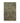 Indoor rug by Oriental Weavers, Andorra / 7125C, featuring intricate patterns in neutral tones, measuring 1.10 x 3.2 meters.