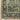 Indoor rug by Oriental Weavers, Andorra 7125C, featuring a detailed pattern in 10x3.2 feet size, suitable for living spaces.