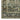 Indoor rug by Oriental Weavers, Andorra 7125C, with intricate patterns in neutral tones, measuring 10x3.2 feet.