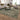 Indoor rug by Oriental Weavers, Andorra 7125C, 10x3.2 feet, featuring intricate patterns and vibrant colors for stylish home decor.