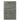 Indoor rug by Oriental Weavers, Andorra / 7127A, featuring detailed patterns in a 10x3.2-foot size.