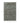 Indoor rug by Oriental Weavers, Andorra / 7127A, featuring detailed patterns in a 10x3.2-foot size.