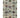 Indoor rug by Oriental Weavers, Andorra 7129A, featuring intricate patterns in a 10x3.2-foot size, ideal for living rooms or bedrooms.