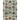 Indoor rug by Oriental Weavers, Andorra 7129A, featuring intricate patterns in a 10x3.2-foot size, ideal for living rooms or bedrooms.