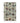 Oriental Weavers Andorra indoor rug in 10x3.2 feet with intricate pattern, ideal for living rooms or bedrooms.