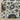 Indoor rug by Oriental Weavers, Andorra 7129A, featuring a detailed pattern in 10x3.2 feet, perfect for contemporary living spaces.