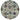 Indoor rug by Oriental Weavers, Andorra 7129A, with intricate pattern in neutral tones, measuring 10 x 3.2 feet.