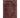 Indoor rug from Oriental Weavers, Andorra 7135E, featuring a detailed pattern in warm tones, measuring 10 x 3.2 feet.
