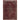 Indoor rug from Oriental Weavers, Andorra 7135E, featuring a detailed pattern in warm tones, measuring 10 x 3.2 feet.