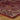 Indoor rug by Oriental Weavers, Andorra 7135E, with intricate pattern in neutral tones, measuring 10x3.2 feet.
