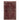 Indoor rug by Oriental Weavers, Andorra 7135E, 10x3.2 feet, featuring intricate patterns and rich colors.