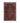 Indoor rug by Oriental Weavers, Andorra 7135E, 10x3.2 feet, featuring intricate patterns and rich colors.