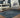 Indoor rug by Oriental Weavers, Andorra / 7135F, 10x3.2 feet, featuring a detailed, patterned design in warm tones.