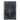 Indoor rug by Oriental Weavers, Andorra / 7135F, in a 10x3.2 ft size with a detailed pattern and neutral color tones.