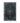 Indoor rug by Oriental Weavers, Andorra / 7135F, in a 10x3.2 ft size with a detailed pattern and neutral color tones.