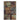 Indoor rug by Oriental Weavers, Andorra 7137A, with intricate pattern in neutral tones, measuring 10x3.2 feet.