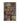 Indoor rug by Oriental Weavers, Andorra 7137A, with intricate pattern in neutral tones, measuring 10x3.2 feet.