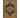 Indoor rug by Oriental Weavers, Andorra 7138B, with intricate patterns in neutral tones, measuring 1.10 x 3.2 meters.