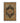 Indoor rug by Oriental Weavers, Andorra 7138B, featuring a detailed pattern in neutral tones, measuring 10x3.2 feet.