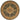 Oriental Weavers Andorra indoor rug, 10x3.2 feet, featuring intricate patterns and warm tones, ideal for living room or hallway.