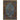 Indoor rug by Oriental Weavers, Andorra / 7139A, featuring intricate pattern and neutral colors, suitable for living or dining rooms.