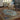 Indoor rug by Oriental Weavers, Andorra / 7139A, featuring a detailed geometric pattern in earthy tones, measuring 10x3.2 feet.