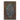 Indoor rug by Oriental Weavers, Andorra 7139A, featuring a detailed pattern in 10x3.2 feet size, suitable for living rooms and hallways.