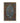 Indoor rug by Oriental Weavers, Andorra 7139A, featuring a detailed pattern in 10x3.2 feet size, suitable for living rooms and hallways.