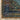 Indoor rug by Oriental Weavers, Andorra 7139A, 10x3.2 feet, featuring intricate patterns in warm tones.