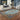 Indoor rug by Oriental Weavers, Andorra 7139A, featuring a detailed pattern in a 10x3.2-foot size.