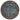 Indoor rug by Oriental Weavers, Andorra 7139A, 10x3.2 feet, featuring intricate patterns and warm tones.