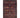 Oriental Weavers Andorra indoor rug with intricate geometric patterns in neutral tones, measuring 10x3.2 feet.