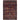 Oriental Weavers Andorra indoor rug with intricate geometric patterns in neutral tones, measuring 10x3.2 feet.