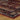 Indoor rug by Oriental Weavers, Andorra 7153A, featuring intricate patterns in neutral tones, perfect for living spaces.