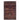 Indoor rug by Oriental Weavers, Andorra 7153A, featuring intricate patterns in warm tones, measuring 10 x 3.2 feet.