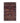 Indoor rug by Oriental Weavers, Andorra 7153A, featuring intricate patterns in warm tones, measuring 10 x 3.2 feet.
