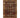 Indoor rug by Oriental Weavers, Andorra 7154A, featuring a detailed pattern in a 10x3.2-foot size.