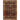 Indoor rug by Oriental Weavers, Andorra 7154A, featuring a detailed pattern in a 10x3.2-foot size.