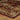 Indoor rug from Oriental Weavers, Andorra 7154A design, 10 x 3.2 feet, with intricate pattern and warm neutral tones.