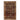 Indoor rug by Oriental Weavers, Andorra 7154A, featuring a detailed pattern in neutral tones, measuring 10x3.2 feet.