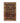 Indoor rug by Oriental Weavers, Andorra 7154A, featuring a detailed pattern in neutral tones, measuring 10x3.2 feet.