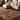 Indoor rug by Oriental Weavers, Andorra 7154A, featuring a detailed pattern in a 10x3.2-foot size.
