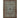Indoor rug by Oriental Weavers, Andorra 7155A, featuring intricate patterns in neutral tones, measuring 10x3.2 feet.