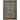 Indoor rug by Oriental Weavers, Andorra 7155A, featuring intricate patterns in neutral tones, measuring 10x3.2 feet.