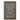 Indoor rug by Oriental Weavers, Andorra 7155A, featuring a detailed pattern in shades of blue and beige.