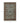 Indoor rug by Oriental Weavers, Andorra 7155A, featuring a detailed pattern in shades of blue and beige.